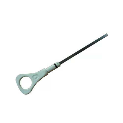 Oil Dipstick MD343884 for Mitsubishi EVO 8-9 Engine - image 2