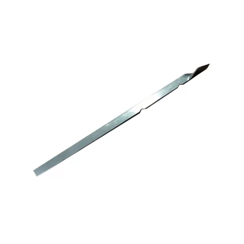 Oil Dipstick MD343884 for Mitsubishi EVO 8-9 Engine - image 3