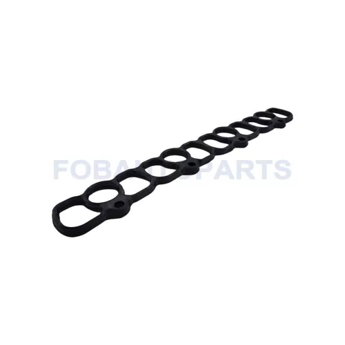 MD346062 High Quality Engine Valve Cover Gasket for Mitsubishi MD346062