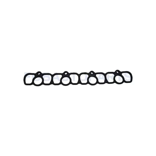 MD346062 Engine Valve Cover Gasket for Mitsubishi MD346062 - image 2