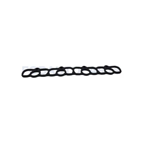 MD346062 Engine Valve Cover Gasket for Mitsubishi MD346062 - image 3
