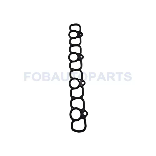 MD346062 Engine Valve Cover Gasket for Mitsubishi MD346062 - image 4
