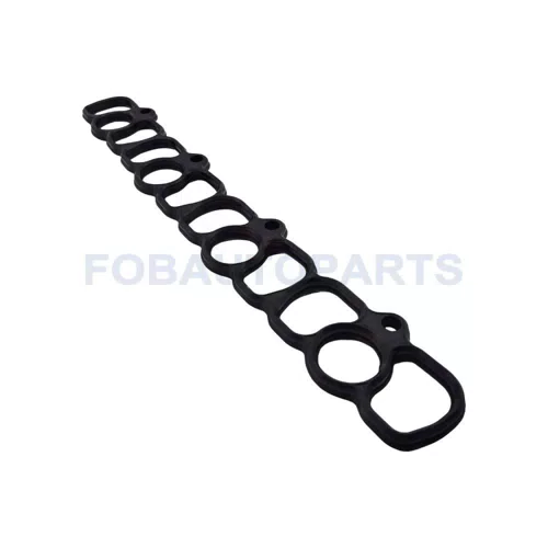 MD346062 Engine Valve Cover Gasket for Mitsubishi MD346062 - image 5