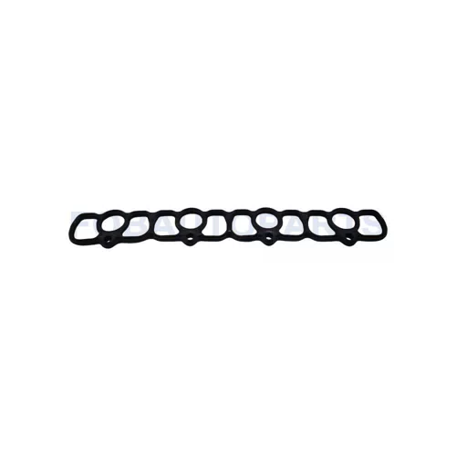 MD346062 Engine Valve Cover Gasket for Mitsubishi MD346062 - image 6