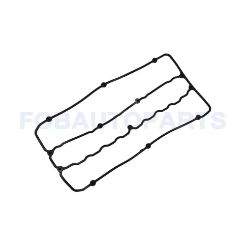 Valve Cover Gasket Rocker Cover Gasket for Mitsubishi Galant VI Grandis 1997-2006 MD348283