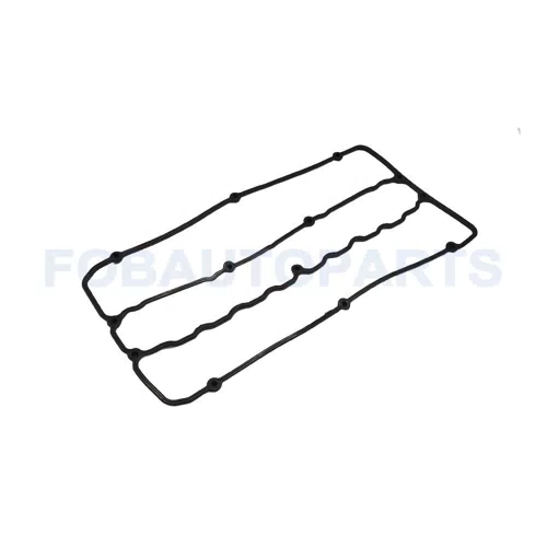 Valve Cover Gasket Rocker Cover Gasket for Mitsubishi Galant VI Grandis 1997-2006 MD348283 - image 2