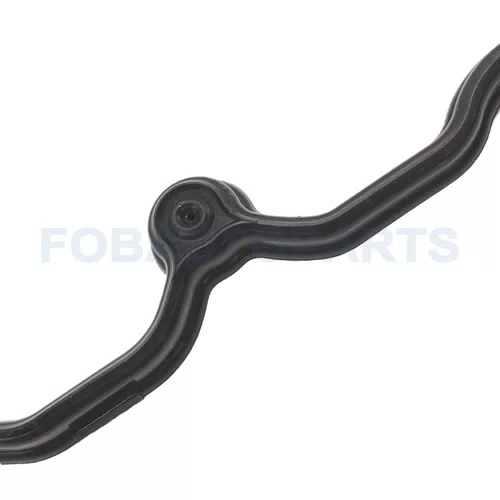 Valve Cover Gasket Rocker Cover Gasket for Mitsubishi Galant VI Grandis 1997-2006 MD348283 - image 5