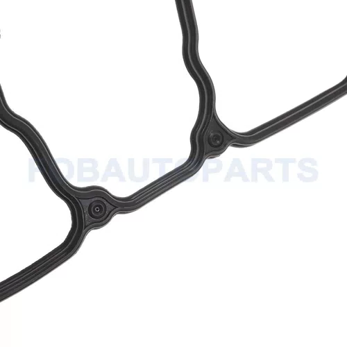 Valve Cover Gasket Rocker Cover Gasket for Mitsubishi Galant VI Grandis 1997-2006 MD348283 - image 6