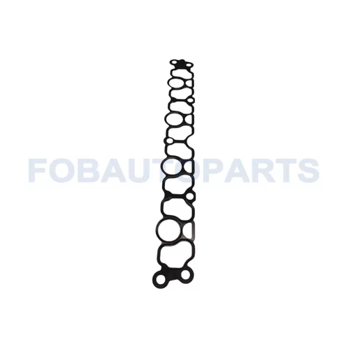 High Quality Intake Manifold Gasket for Mitsubishi MD360457 - image 2
