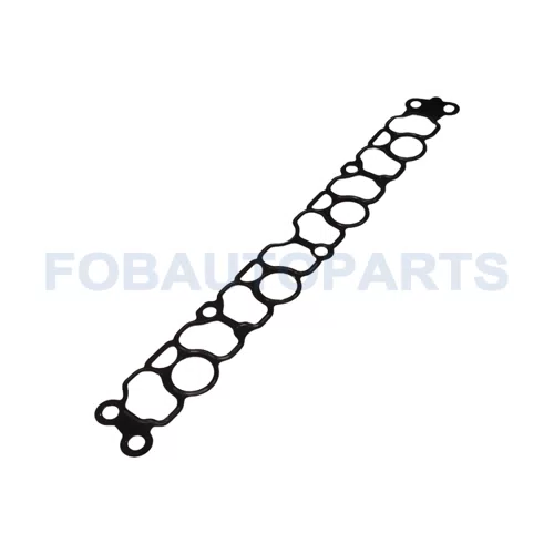 High Quality Intake Manifold Gasket for Mitsubishi MD360457 - image 3