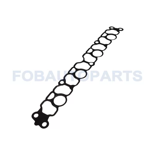 High Quality Intake Manifold Gasket for Mitsubishi MD360457 - image 4