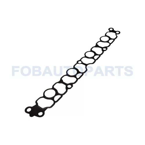 High Quality Intake Manifold Gasket for Mitsubishi MD360457 - image 5