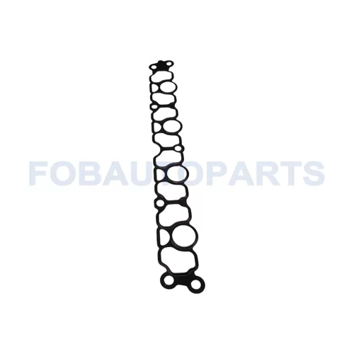High Quality Intake Manifold Gasket for Mitsubishi MD360457 - image 6
