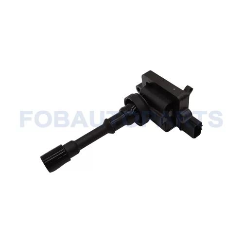 Auto Parts Ignition Coil for Mitsubishi Space Star Lancer 1.6 Mirage V 1.3 MD-361710 MD361710