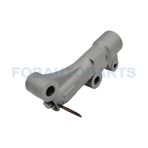 Timing Chain Tensioner for Mitsubishi MD362861