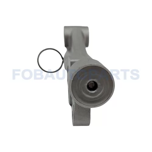 Timing Chain Tensioner for Mitsubishi MD362861 - image 2
