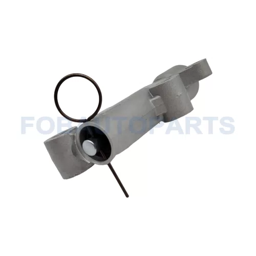Timing Chain Tensioner for Mitsubishi MD362861 - image 3