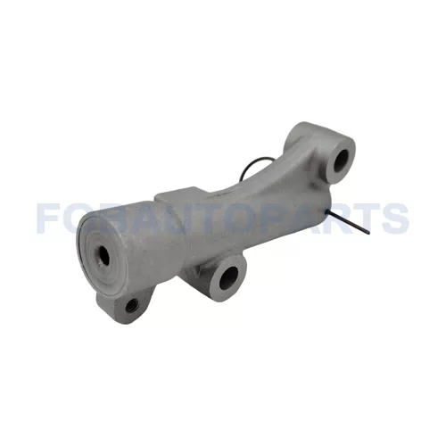 Timing Chain Tensioner for Mitsubishi MD362861 - image 4