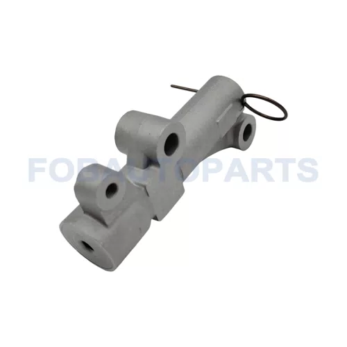 Timing Chain Tensioner for Mitsubishi MD362861 - image 5