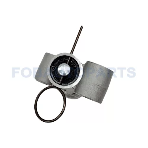 Timing Chain Tensioner for Mitsubishi MD362861 - image 6