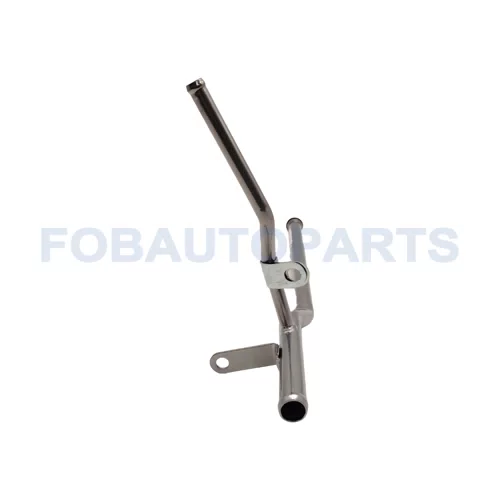 Pipe for Mitsubishi Pajero Montero V75W V77W V73W V93W MD364079 - image 2
