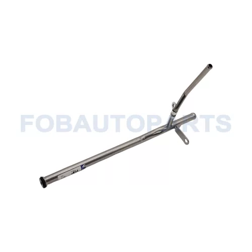 Pipe for Mitsubishi Pajero Montero V75W V77W V73W V93W MD364079 - image 3