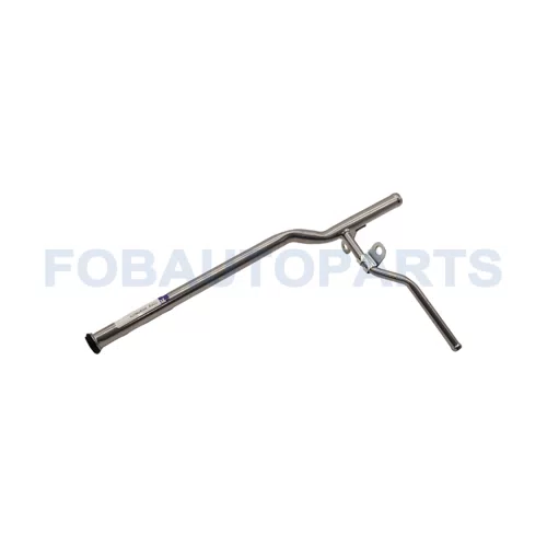 Pipe for Mitsubishi Pajero Montero V75W V77W V73W V93W MD364079 - image 4