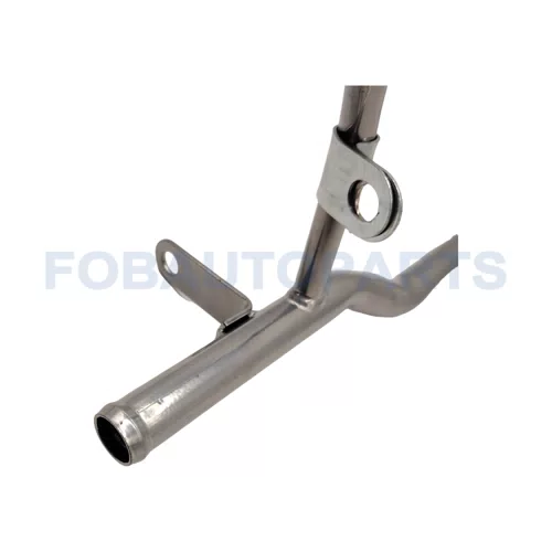 Pipe for Mitsubishi Pajero Montero V75W V77W V73W V93W MD364079 - image 6