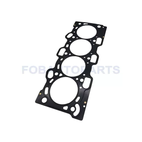 High Quality RTYPER MD365937 Valve Cover Gasket Compatible with Mitsubishi Engine 4G94 MD365937