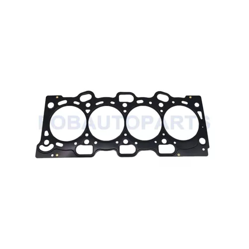 RTYPER MD365937 Valve Cover Gasket Compatible with Mitsubishi Engine 4G94 MD365937 - image 2