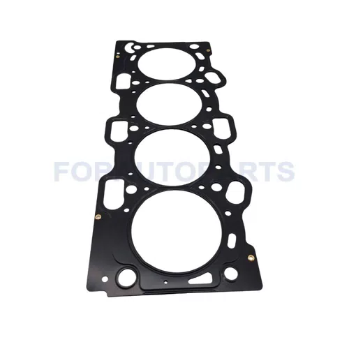 RTYPER MD365937 Valve Cover Gasket Compatible with Mitsubishi Engine 4G94 MD365937 - image 3