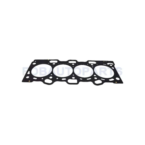 RTYPER MD365937 Valve Cover Gasket Compatible with Mitsubishi Engine 4G94 MD365937 - image 4