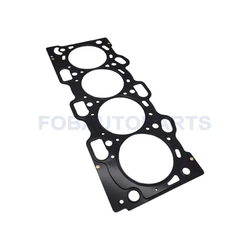 RTYPER MD365937 Valve Cover Gasket Compatible with Mitsubishi Engine 4G94 MD365937 - image 5
