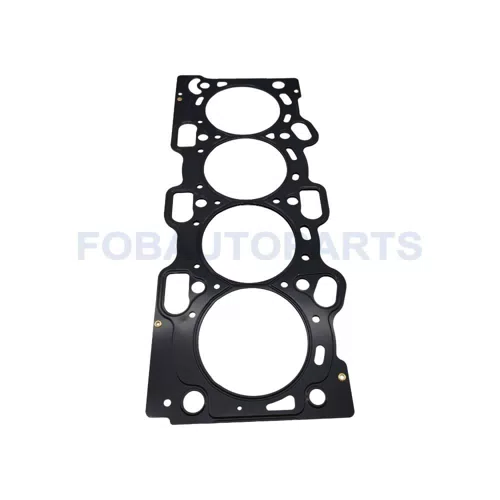RTYPER MD365937 Valve Cover Gasket Compatible with Mitsubishi Engine 4G94 MD365937 - image 6