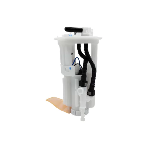 Mitsubishi Pajero Montero V73 2000-2006 Fuel Pump Assembly Compatible 6G72 V75 6G74 Models Part Numbers MD367152 MR990883