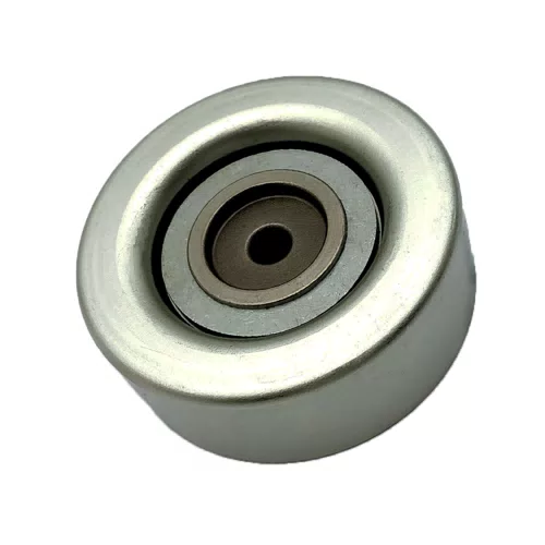 MD368209 Belt Tensioner For Mitsubishi Pajero Accessories 2004~2006 - image 3