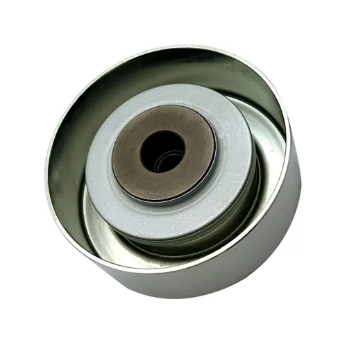MD368209 Belt Tensioner For Mitsubishi Pajero Accessories 2004~2006 - image 4