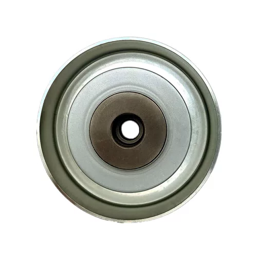 MD368209 Belt Tensioner For Mitsubishi Pajero Accessories 2004~2006 - image 5