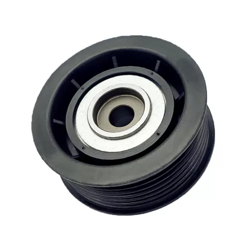 MD368210 Belt Tensioner For Mitsubishi Montero 2001-2006