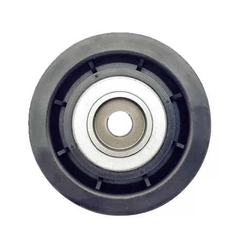 MD368210 Belt Tensioner For Mitsubishi Montero 2001-2006 - image 2