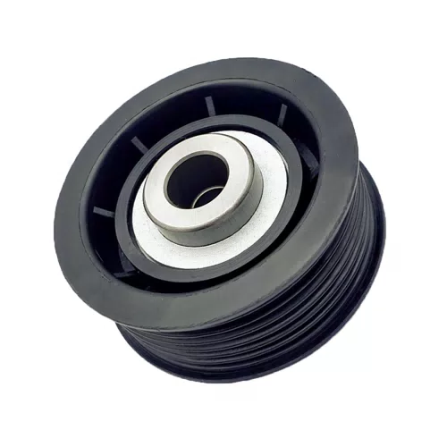 MD368210 Belt Tensioner For Mitsubishi Montero 2001-2006 - image 3