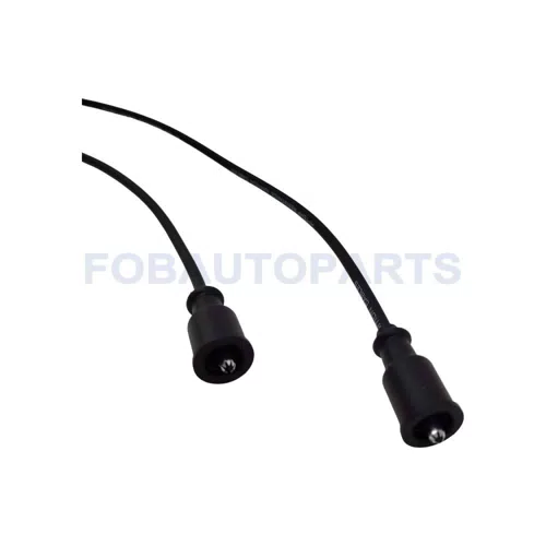 Ignition Cable MD371794 Ignition System Spark Plug Wire for Mitsubishi Pajero MD371794 - image 4