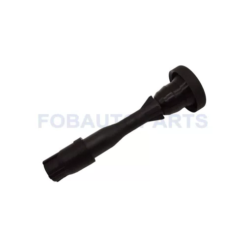 High Quality Engine Rubber Sleeve for Ignition Coil for Mitsubishi V77 6G75 MD372045