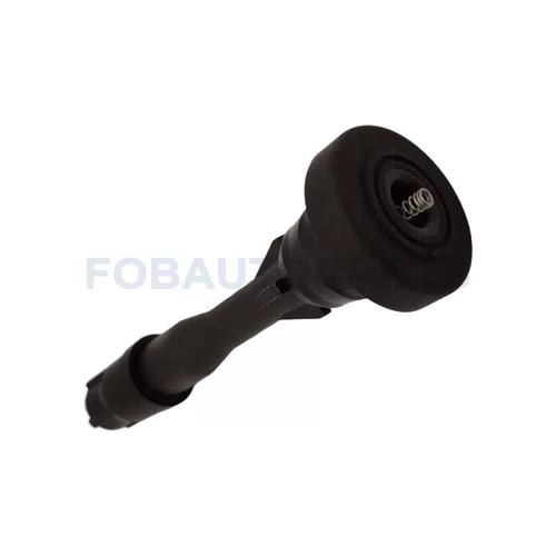 Engine Rubber Sleeve for Ignition Coil for Mitsubishi V77 6G75 MD372045 - image 2
