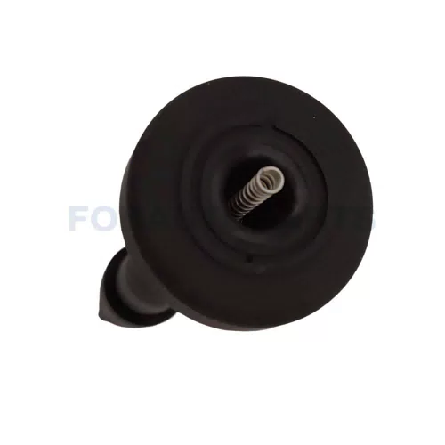 Engine Rubber Sleeve for Ignition Coil for Mitsubishi V77 6G75 MD372045 - image 3