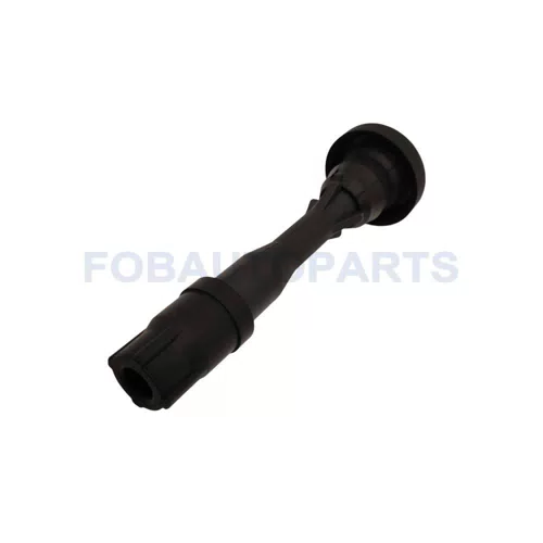 Engine Rubber Sleeve for Ignition Coil for Mitsubishi V77 6G75 MD372045 - image 5