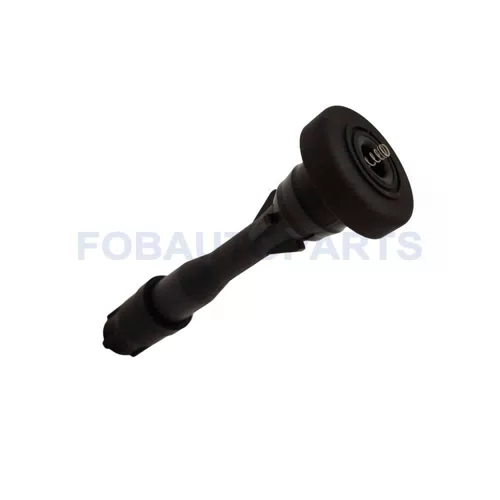 Engine Rubber Sleeve for Ignition Coil for Mitsubishi V77 6G75 MD372045 - image 6