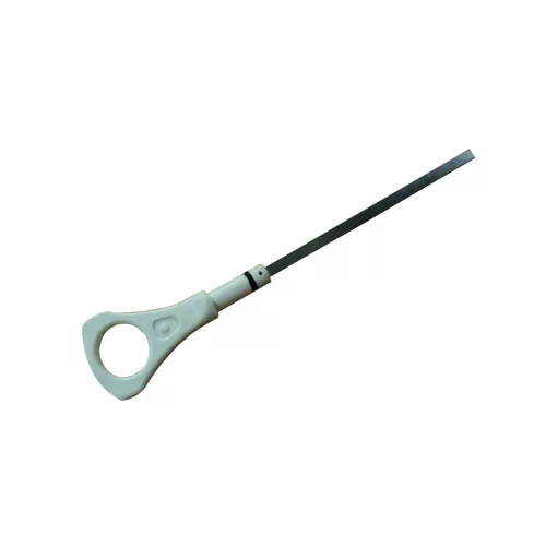 Best Quality Oil Dipstick MD373042 for Mitsubishi Engine - image 2
