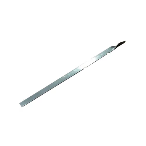 Best Quality Oil Dipstick MD373042 for Mitsubishi Engine - image 3