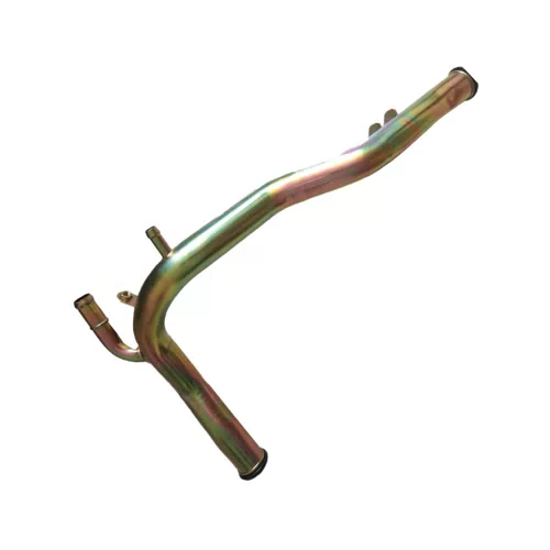 MD374174 Engine Coolant Water Hose for Mitsubishi Lancer